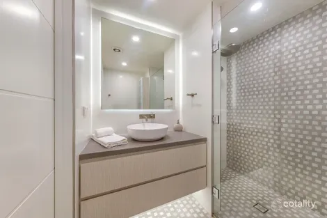 Property photo of 4/3 William Street Noosaville QLD 4566