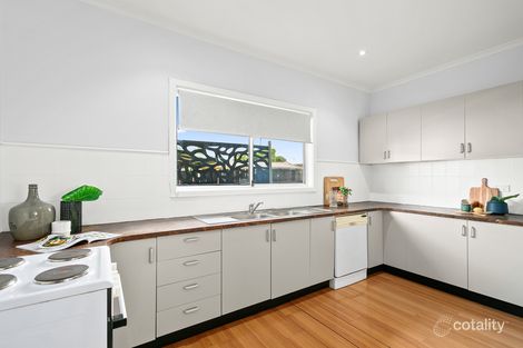 Property photo of 94 Tompson Road Panania NSW 2213