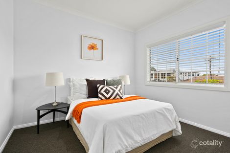 Property photo of 94 Tompson Road Panania NSW 2213