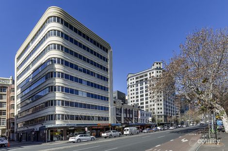 Property photo of 31/230 Elizabeth Street Surry Hills NSW 2010