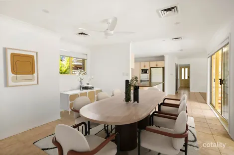 Property photo of 3 Adelaide Place Tarrawanna NSW 2518