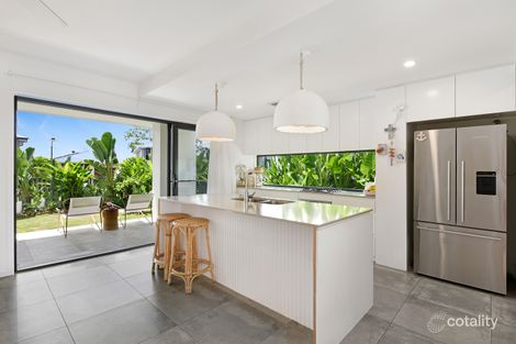 32/10 Vale Ave, Arundel, QLD 4214