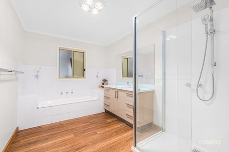 Property photo of 1 McLean Street Maffra VIC 3860