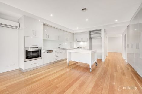 1/37 Broomfield Rd, Hawthorn East, VIC 3123