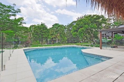 Property photo of 39 Tytherleigh Road Palmwoods QLD 4555