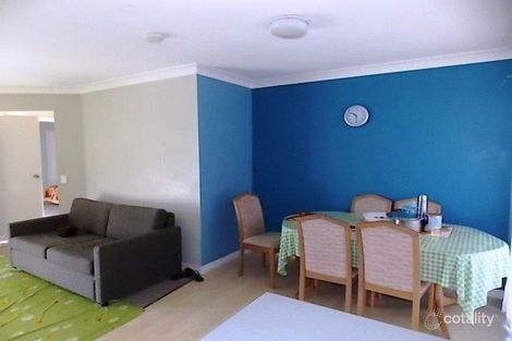 Property photo of 46/3-19 Amaroo Drive Banora Point NSW 2486