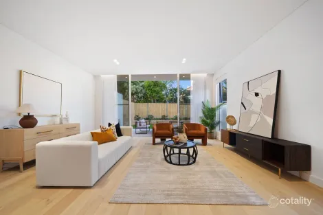 Property photo of 85 Moss Street West Ryde NSW 2114