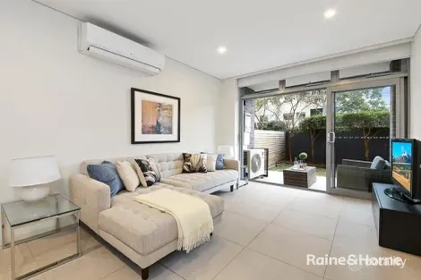 1-7 Waratah Ave, Randwick, NSW 2031