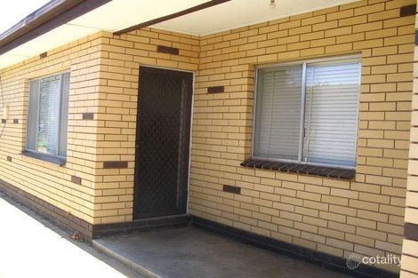 408 Urana Rd, Lavington, NSW 2641