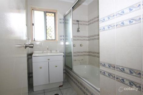 Property photo of 82 Velorum Drive Kingston QLD 4114