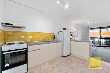 104/251 West Coast Hwy, Scarborough, WA 6019