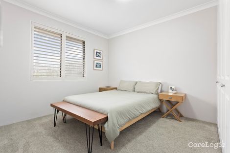 Property photo of 13/7-9 Park Avenue Waitara NSW 2077