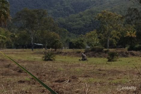 Property photo of 2 Platts Road Carmila QLD 4739