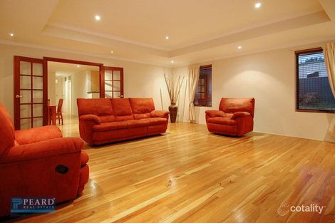 2 Tenardi Ct, Greenwood, WA 6024