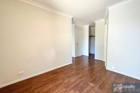 Property photo of 34 Bower Street Doubleview WA 6018