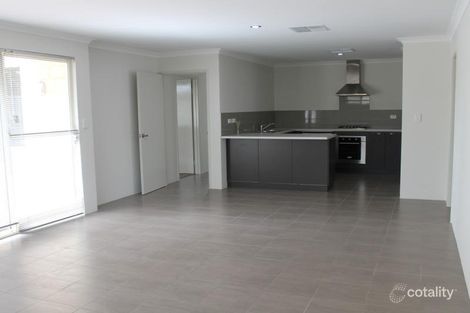 Property photo of 5/107 Briggs Street Carlisle WA 6101