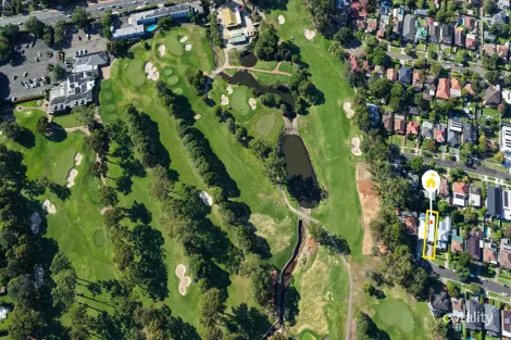 Property photo of 85 Moss Street West Ryde NSW 2114