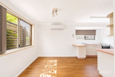 Property photo of 32 Denham Street Bracken Ridge QLD 4017