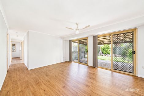 Property photo of 32 Denham Street Bracken Ridge QLD 4017