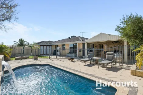 Property photo of 18 Aleri Circuit Quinns Rocks WA 6030