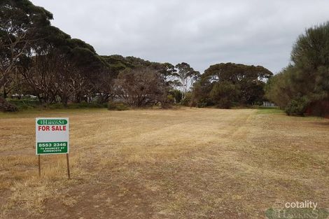 1 Sea Eagle Way, American River, SA 5221