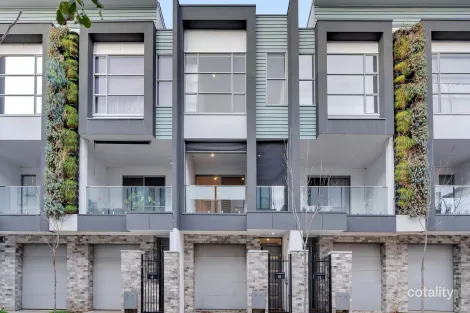 10 Lime Kiln Lane, Prospect, SA 5082