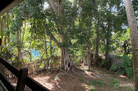 Property photo of 28 Baillie Street North Lismore NSW 2480