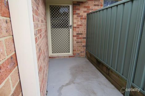 Property photo of 2/69 North Street Ulladulla NSW 2539