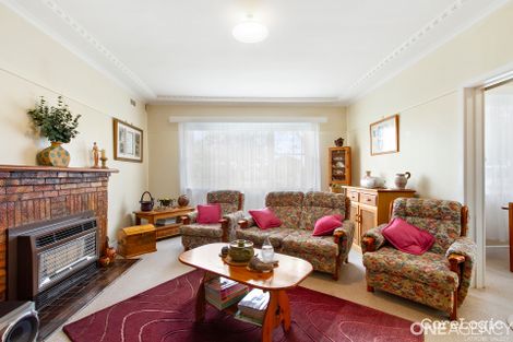 Property photo of 101 Kay Street Traralgon VIC 3844