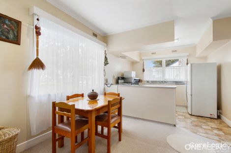 Property photo of 101 Kay Street Traralgon VIC 3844