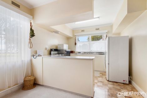 Property photo of 101 Kay Street Traralgon VIC 3844