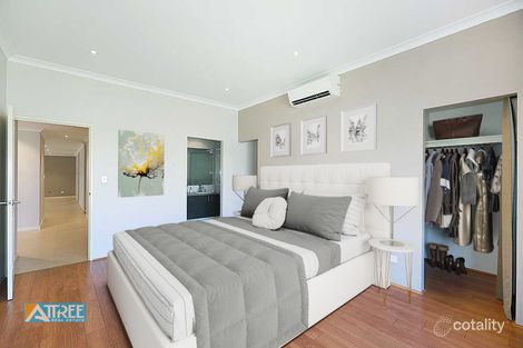 Property photo of 72 Birnam Road Canning Vale WA 6155