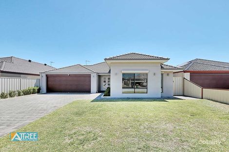 Property photo of 72 Birnam Road Canning Vale WA 6155