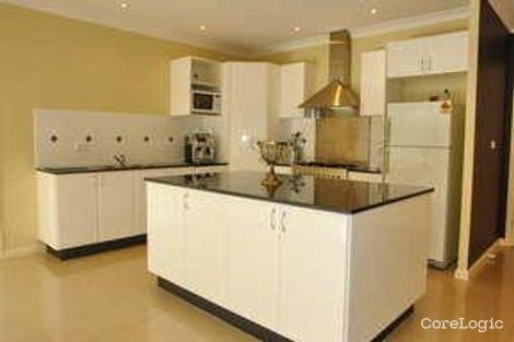 Property photo of 26 James Bailey Drive Harrington Park NSW 2567