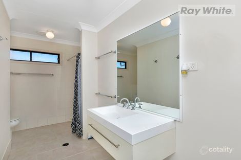 Property photo of 22 Ledger Street Redbank Plains QLD 4301
