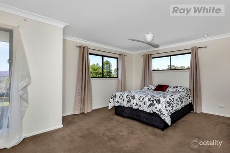 Property photo of 22 Ledger Street Redbank Plains QLD 4301