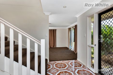 Property photo of 22 Ledger Street Redbank Plains QLD 4301