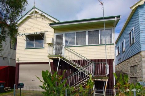 34 Brisbane St, Murwillumbah, NSW 2484