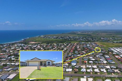 Property photo of 10 Settlement Court Bargara QLD 4670