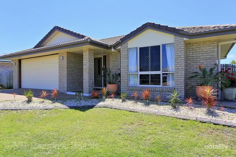 Property photo of 10 Settlement Court Bargara QLD 4670