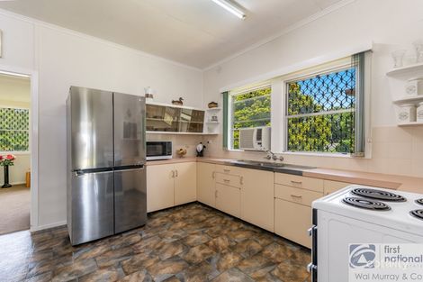 Property photo of 77 Invercauld Road Goonellabah NSW 2480
