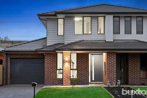 Property photo of 5A Bendigo Avenue Bentleigh VIC 3204