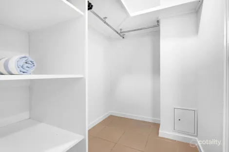 Property photo of 302/350 Esplanade Scarness QLD 4655