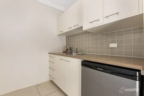 Property photo of 302/350 Esplanade Scarness QLD 4655