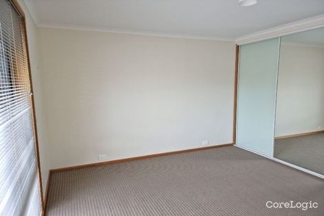 Property photo of 40 Blackstone Drive Old Beach TAS 7017