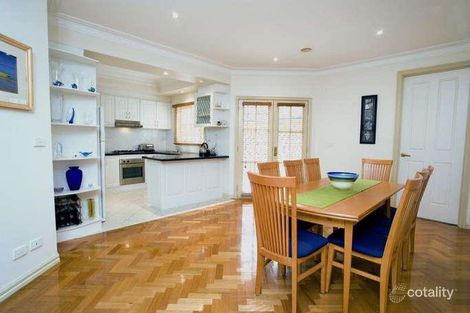 Property photo of 2/8 John Street Sandringham VIC 3191
