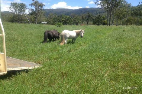 Property photo of 2 Platts Road Carmila QLD 4739