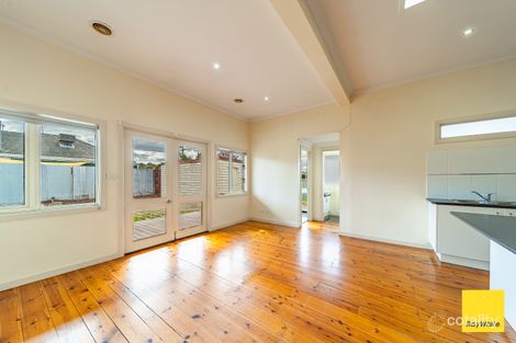 Property photo of 8 Spring Gully Road Quarry Hill VIC 3550
