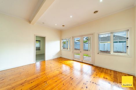 Property photo of 8 Spring Gully Road Quarry Hill VIC 3550