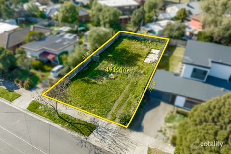 17 Lawson St, Sunbury, VIC 3429